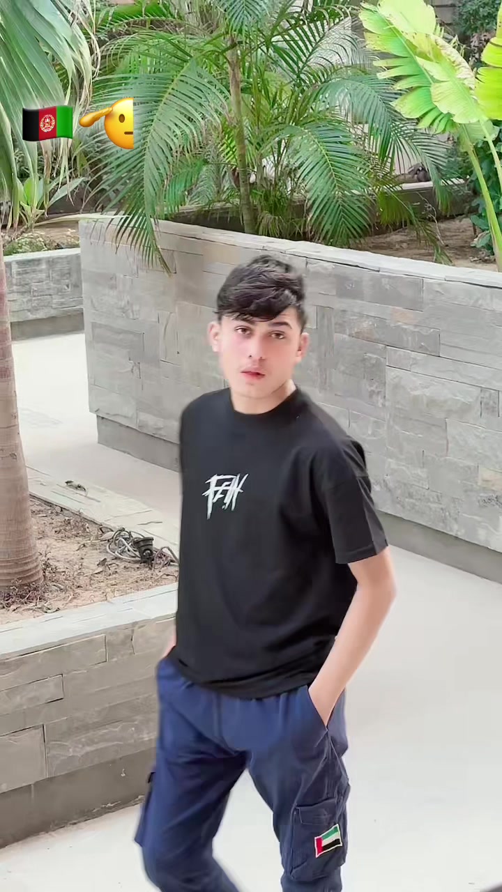 @🐊مير بلاج. خان ⚜️
