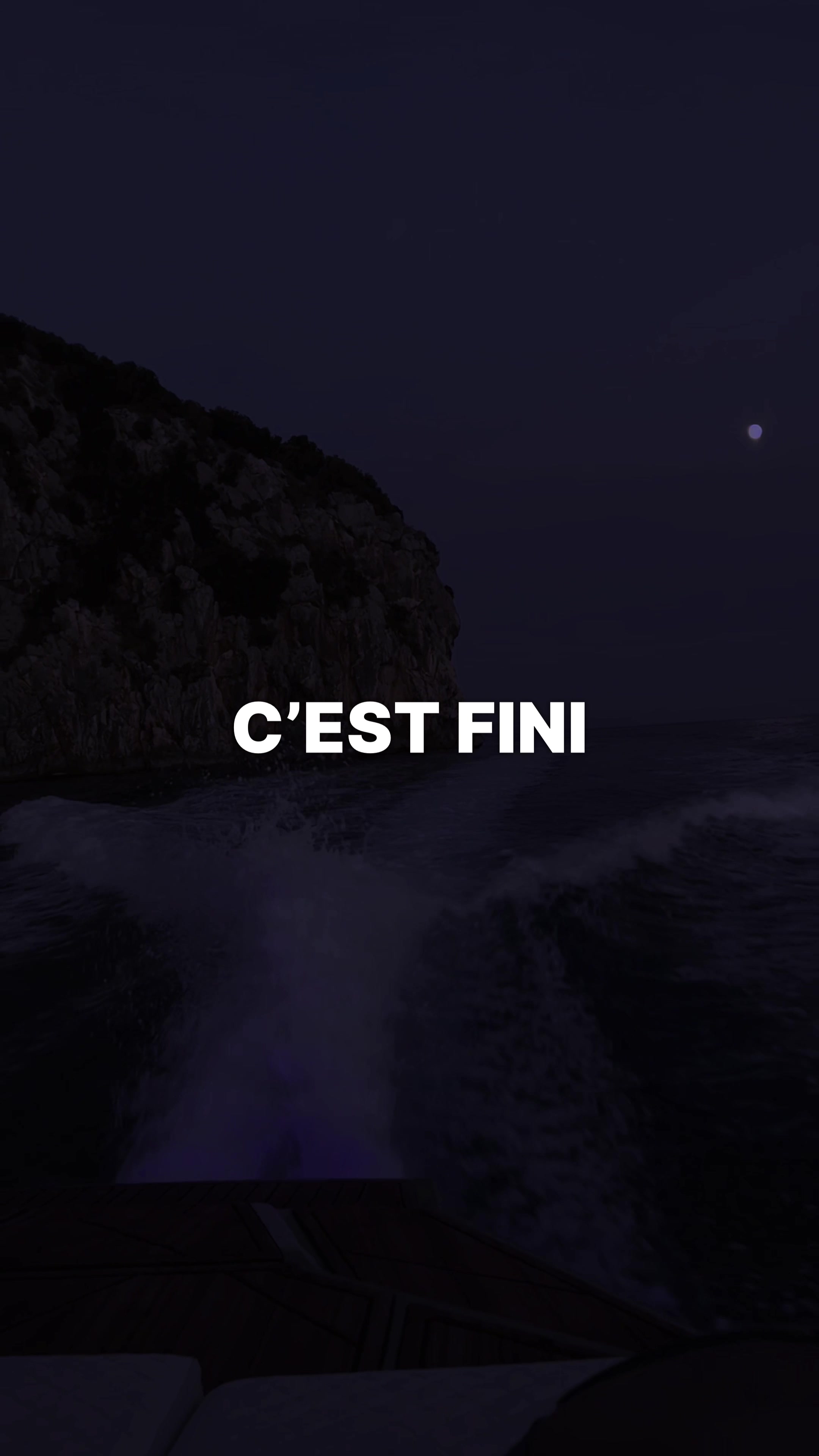 @pause ⏸️