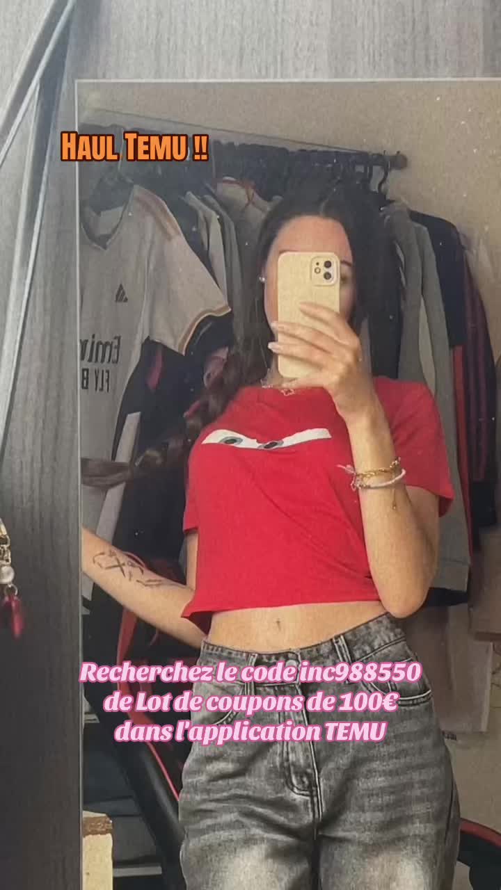 @ðžðððð¶_ð¶ðððº