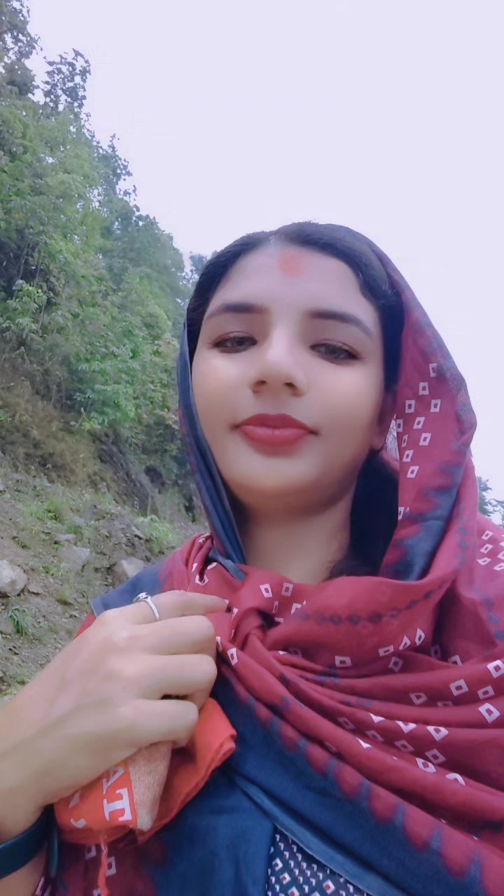 @sabita kanxi 💕💕💕💕
