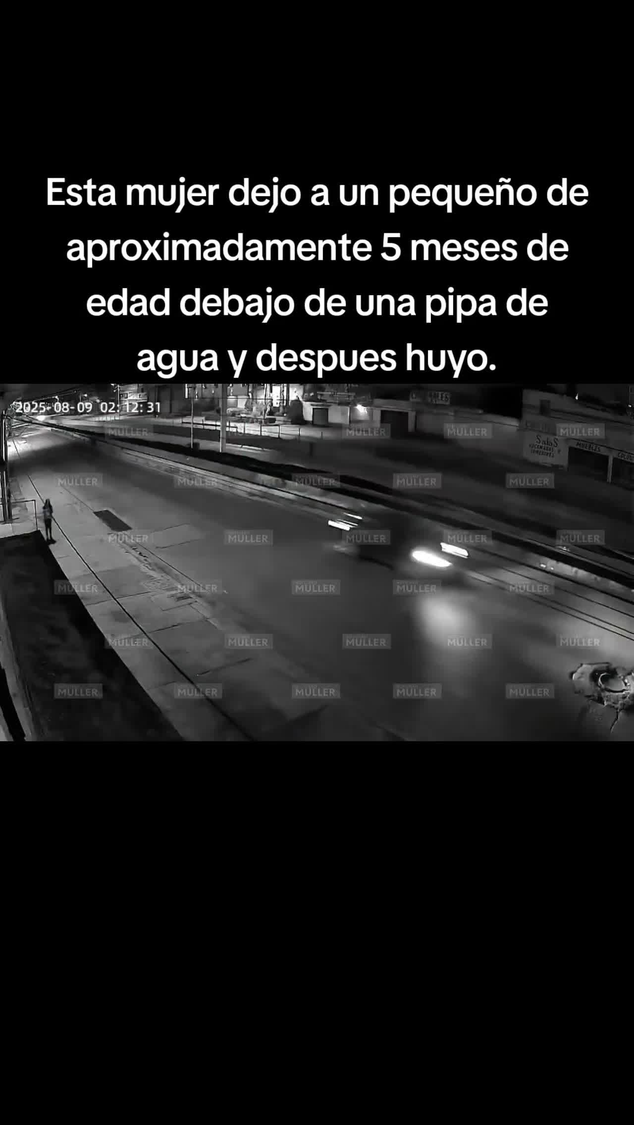 @lore