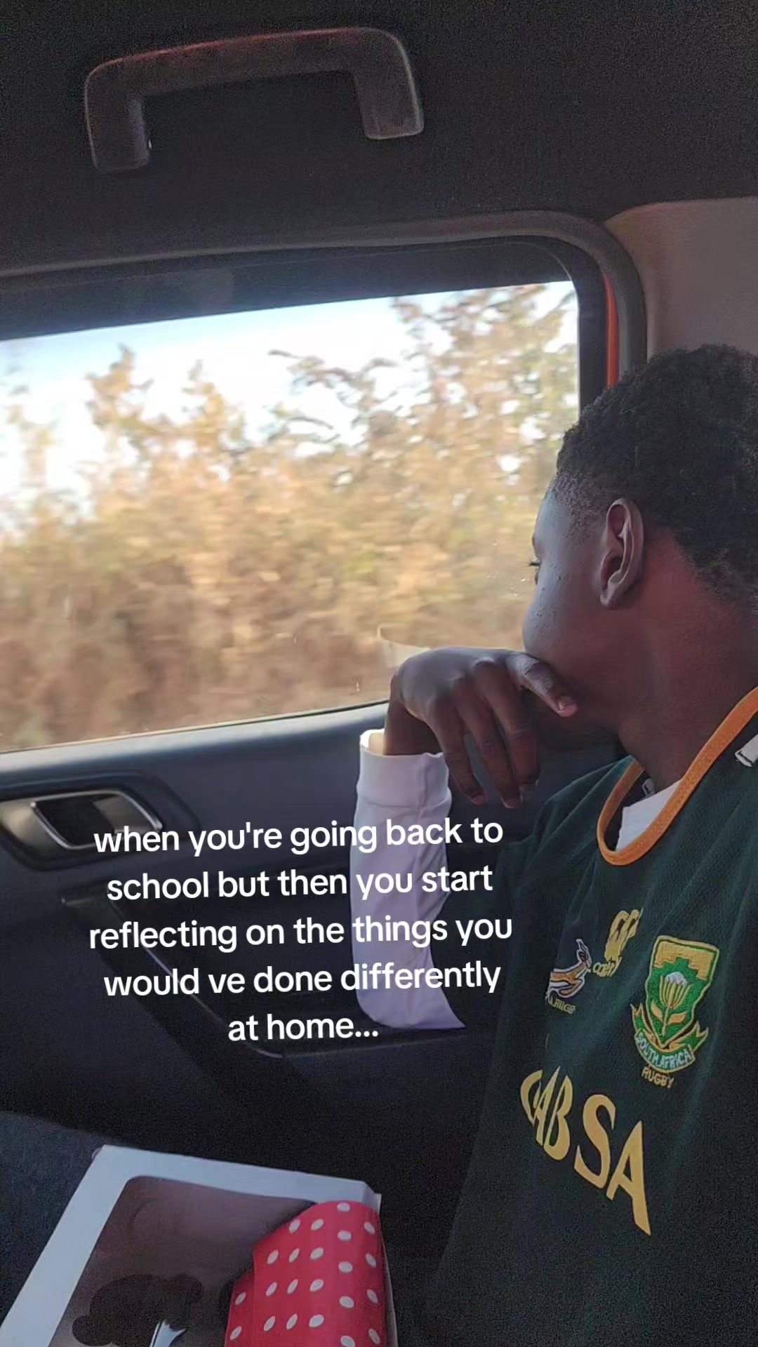 @Tendai🪼