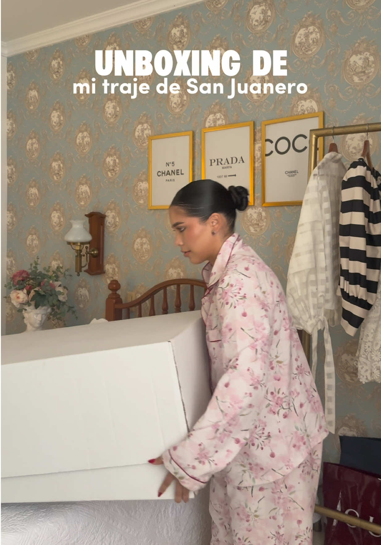 @Mar&iacute;a Paula Cuellar