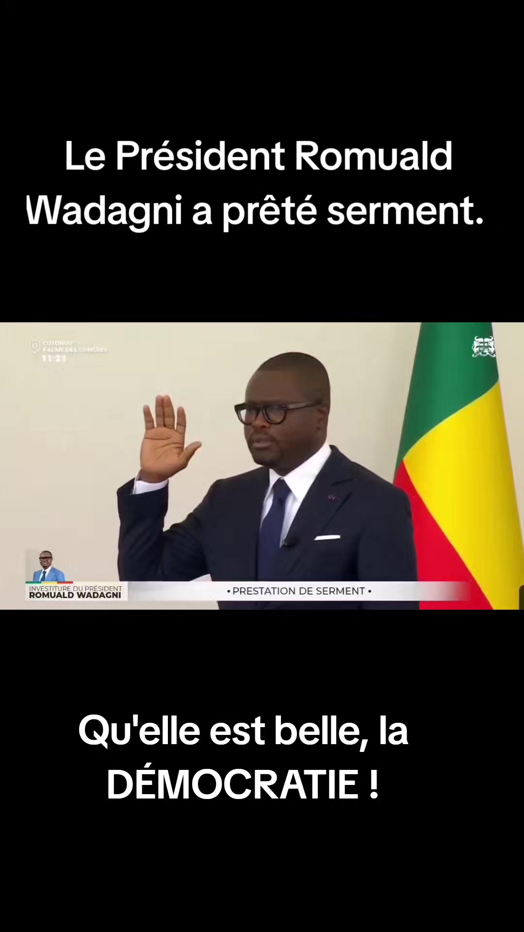 @Abou Cote d'ivoire