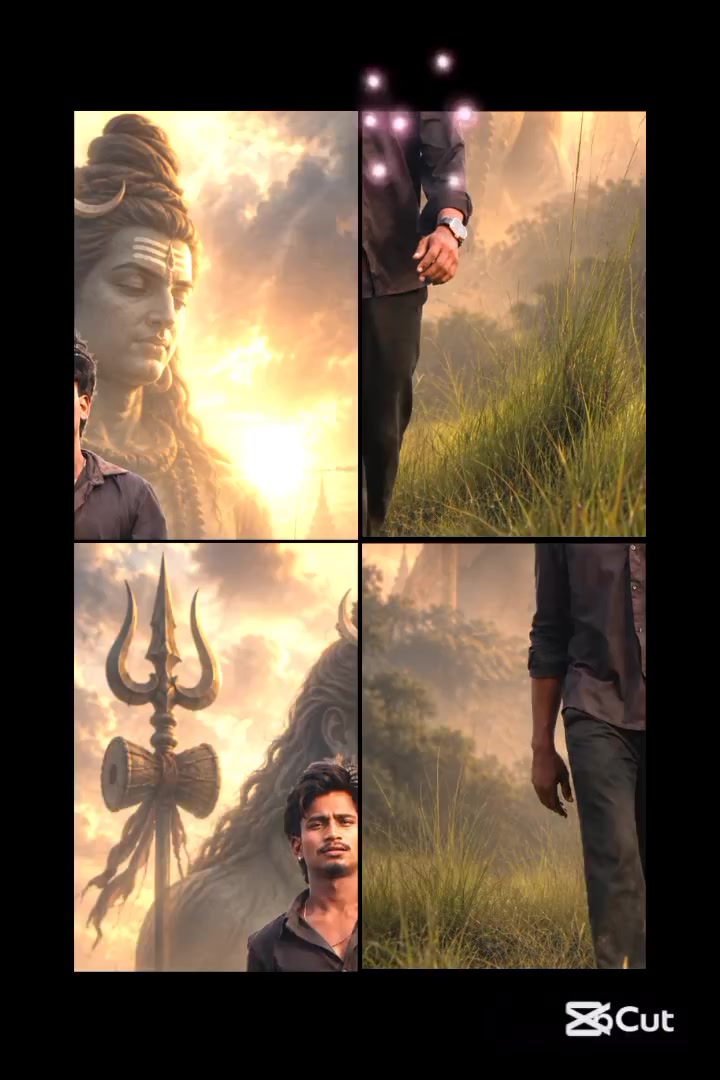 @Ranjesh Sada