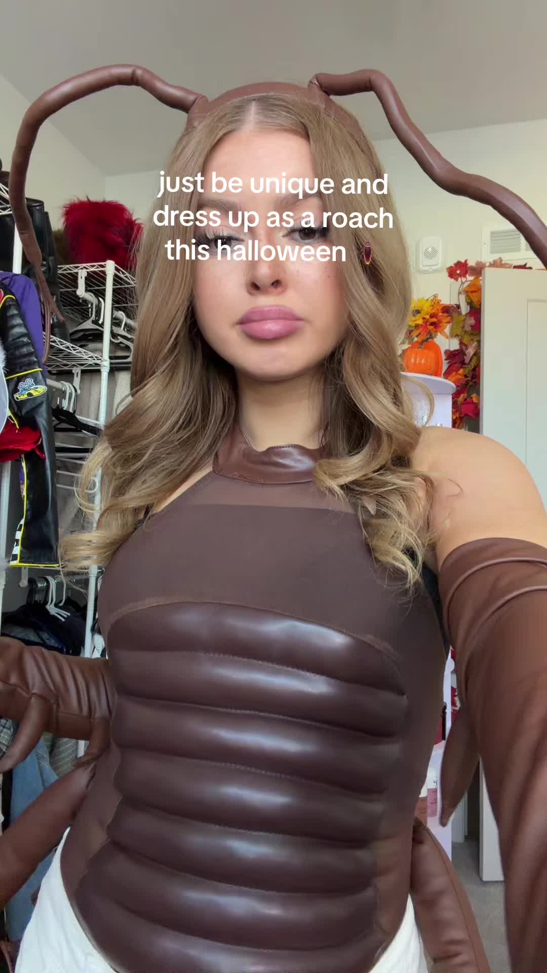 @c