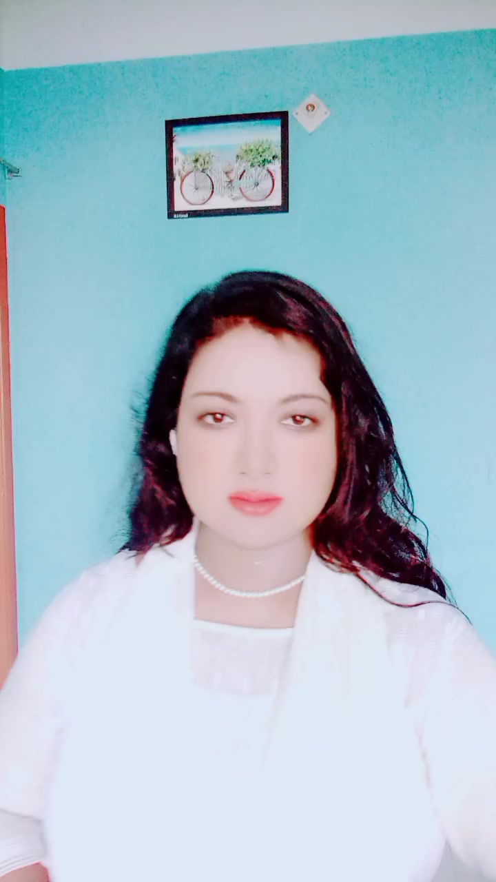 @Lipiakter1841989