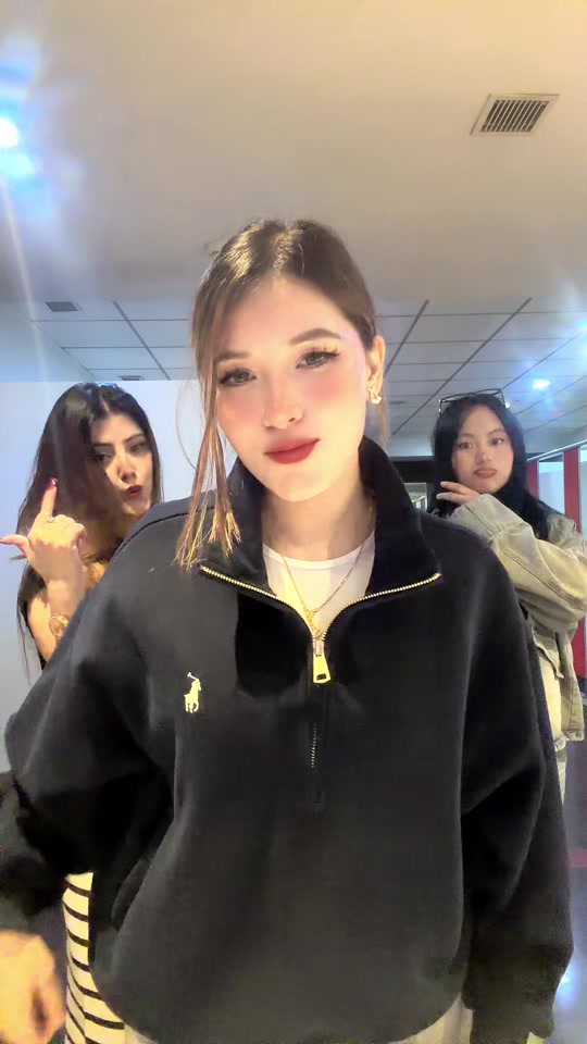 @EshaKarki