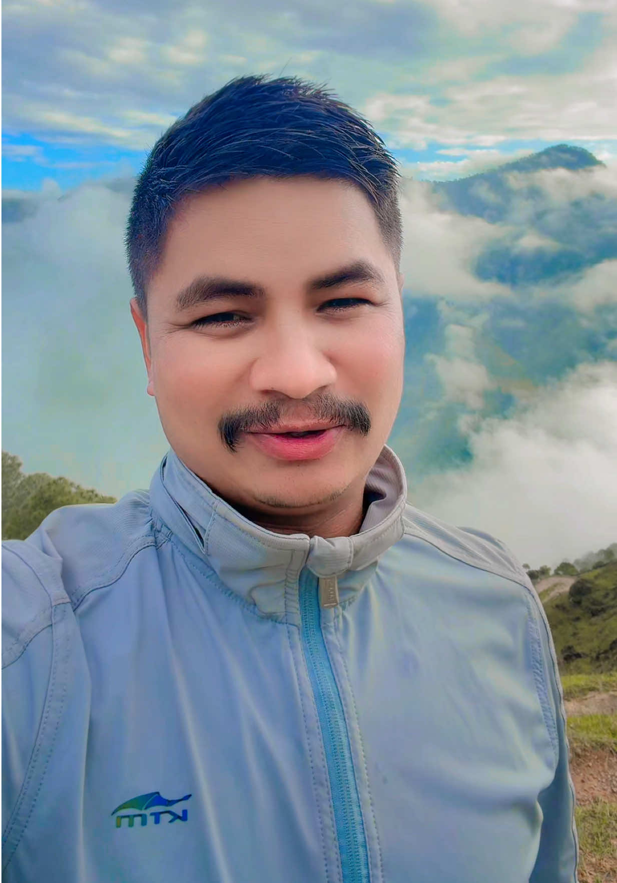 @Amit jung kunwar🕉️🎤✅