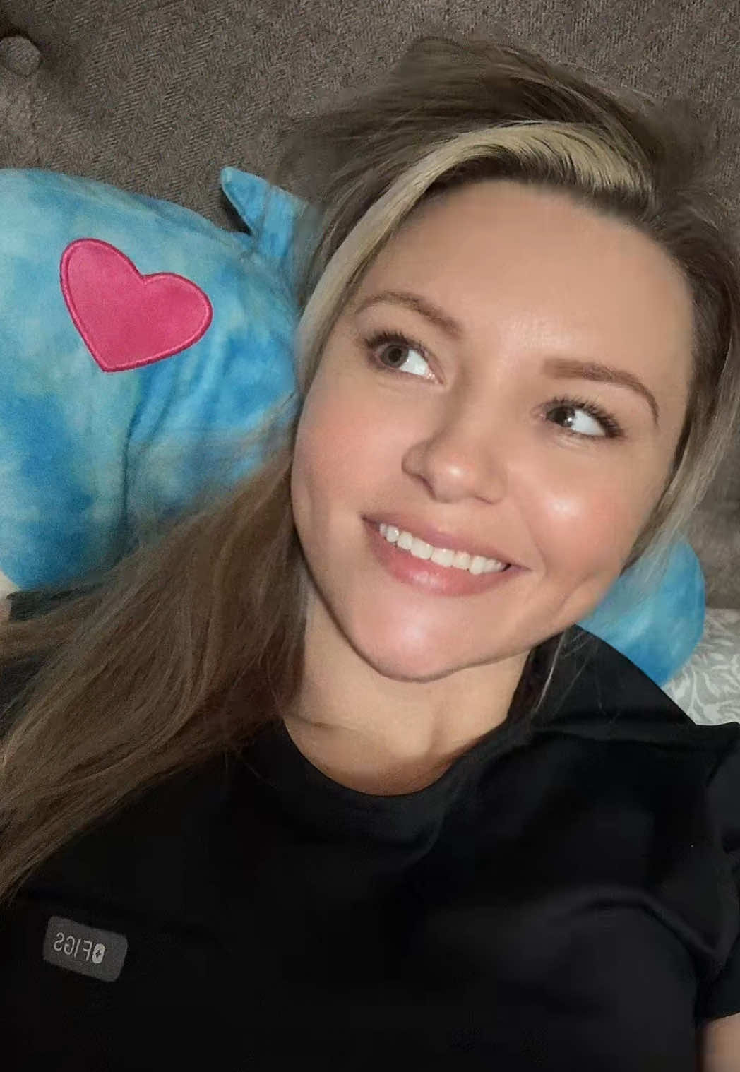 @Jen