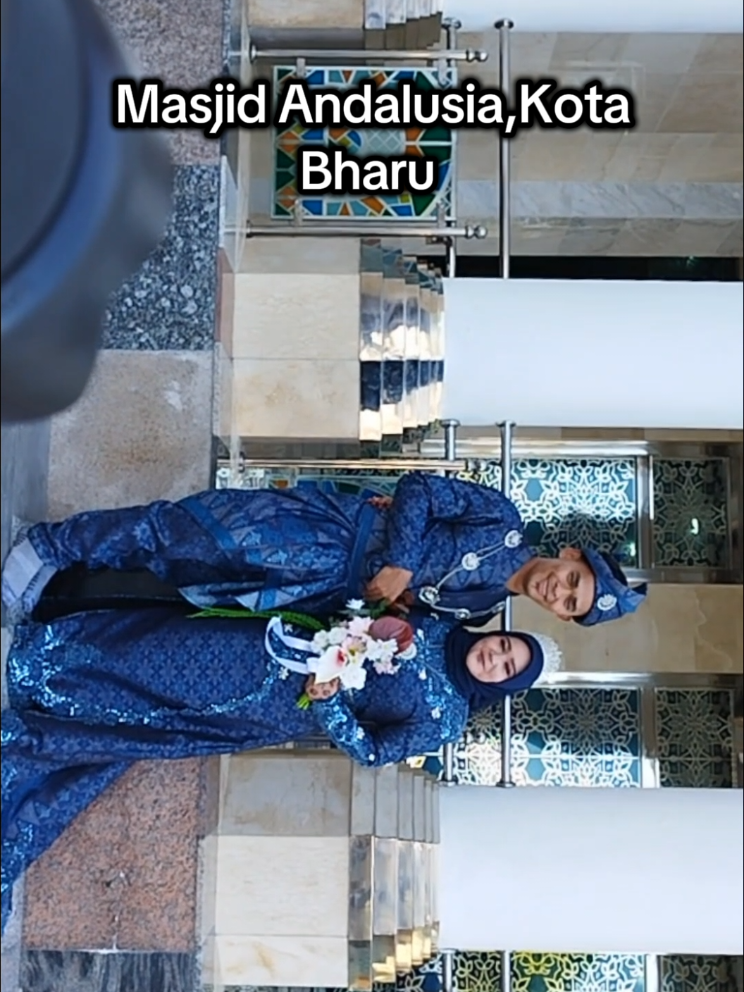 @Abe Photographer Fakrul