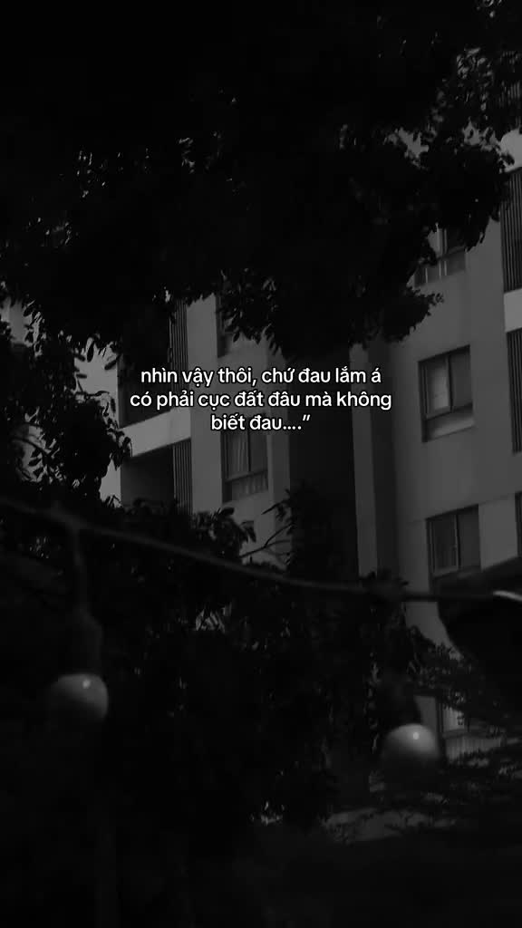 @Thành Sát Nhân