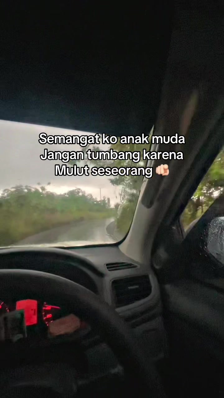 @randik🏴&zwj;☠️