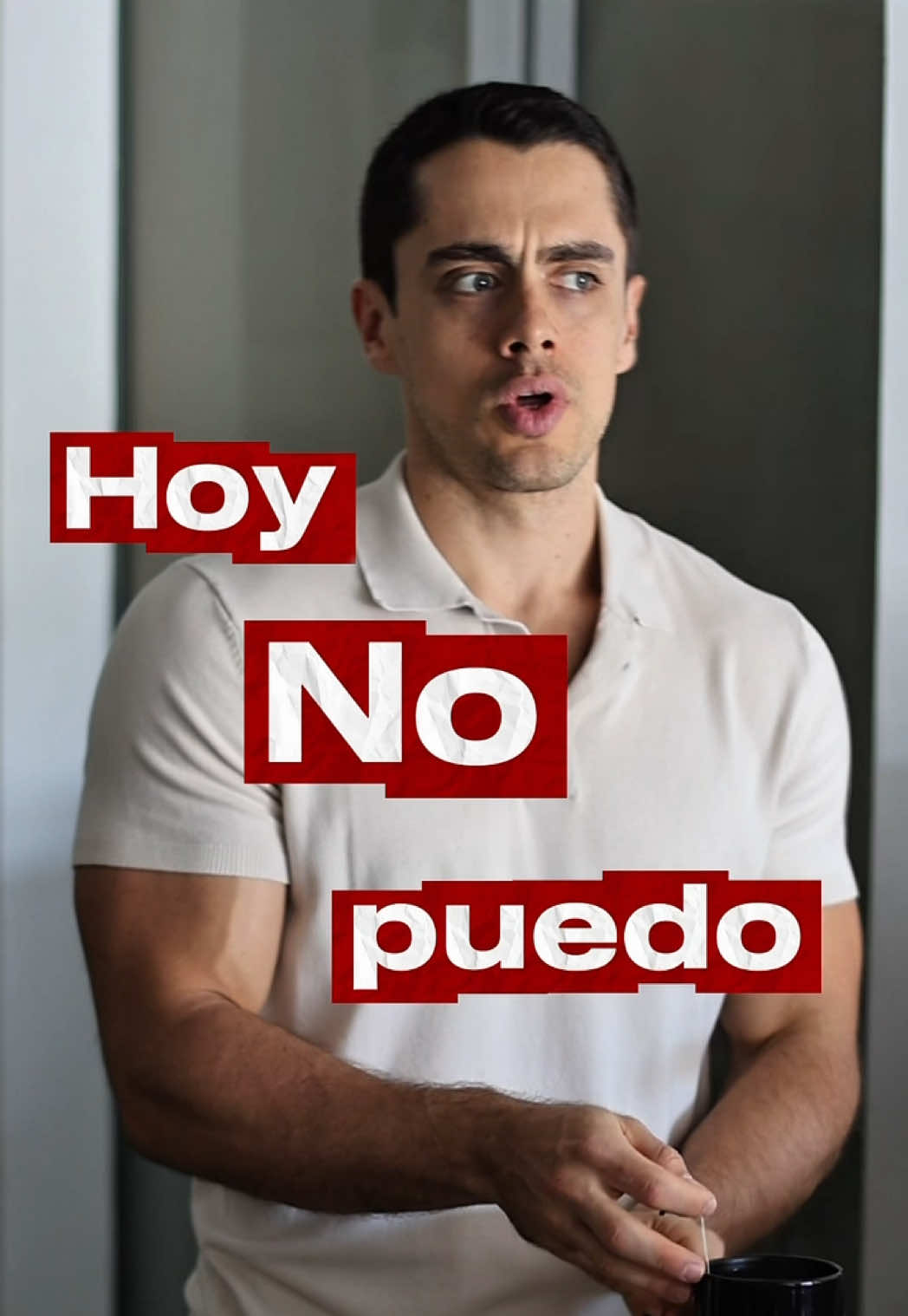 @Joseph V. Kelsh