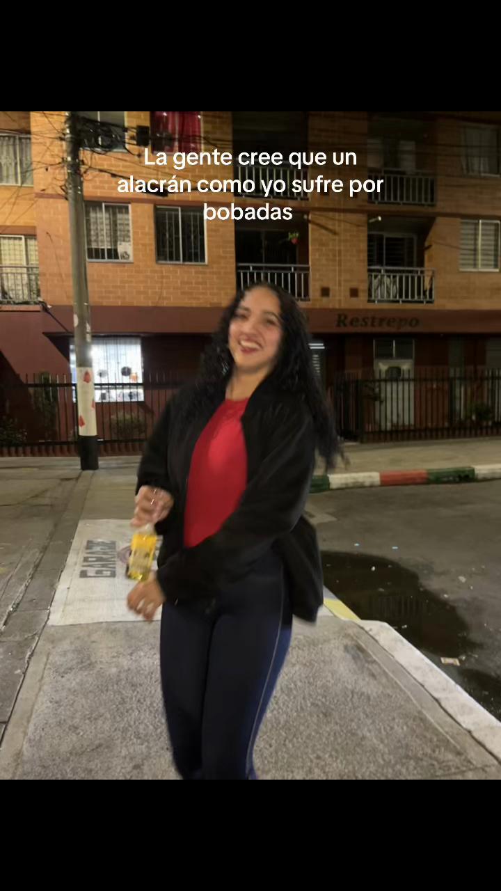 @Crespaa🕷️