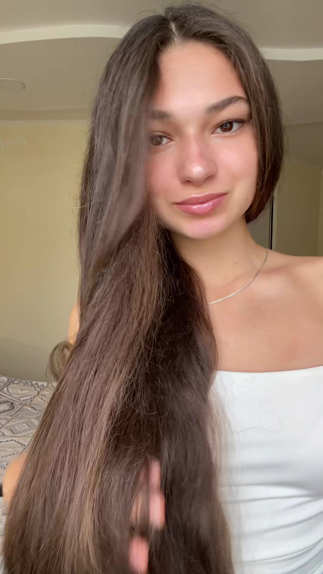 @angie🪽