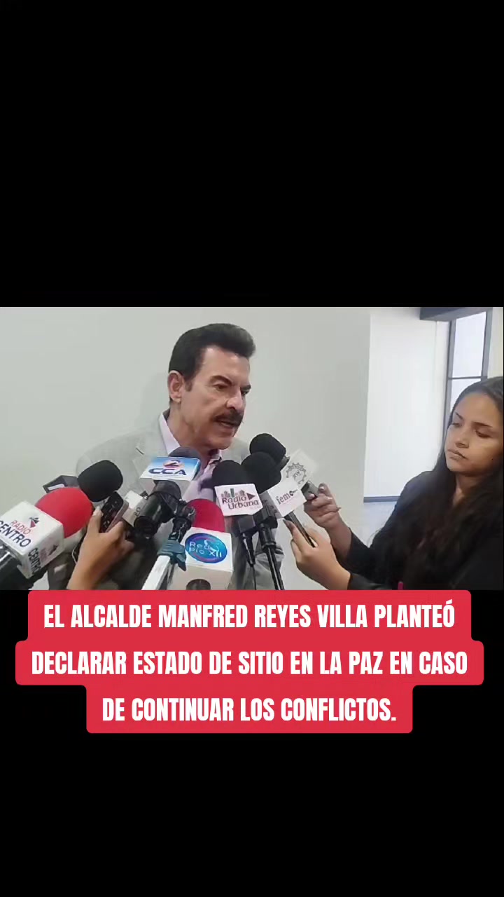 @LUISVARGASPRESS