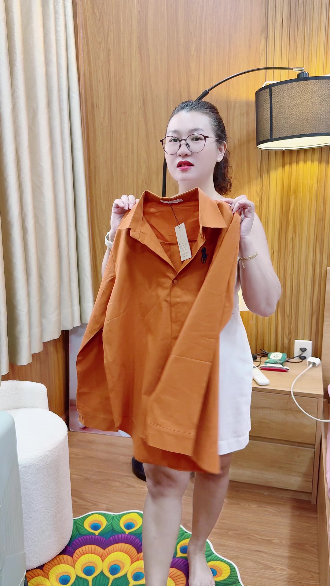 @Ổ Của Lộc1376