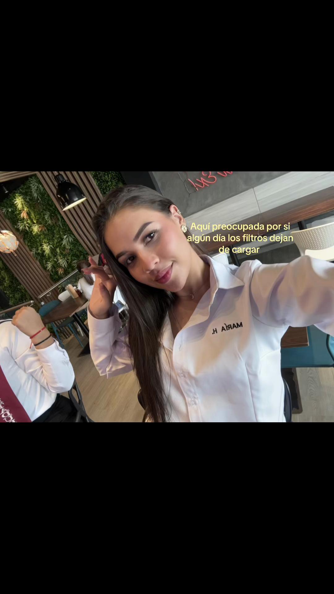 @Mafer Hern&aacute;ndez 💗.