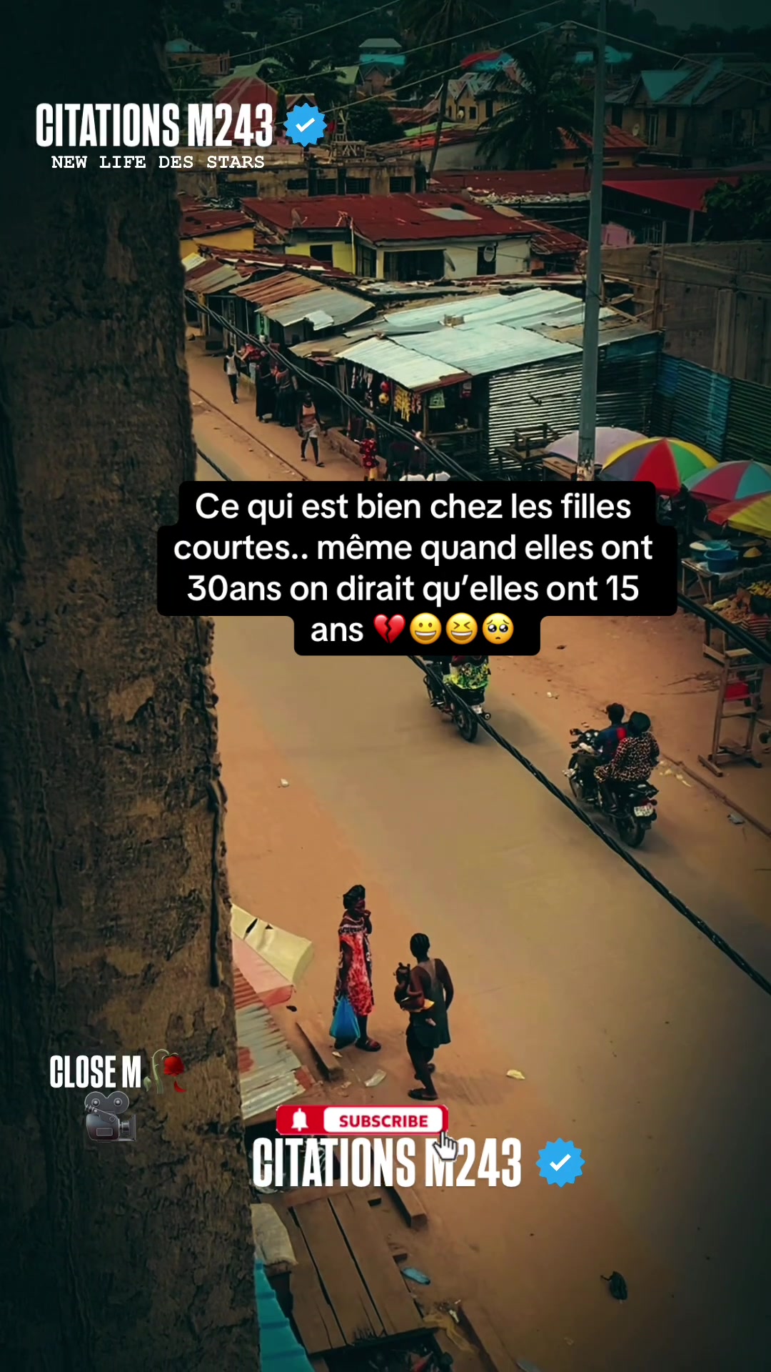 @🏴☠️🥀CITATIONSM243🎥