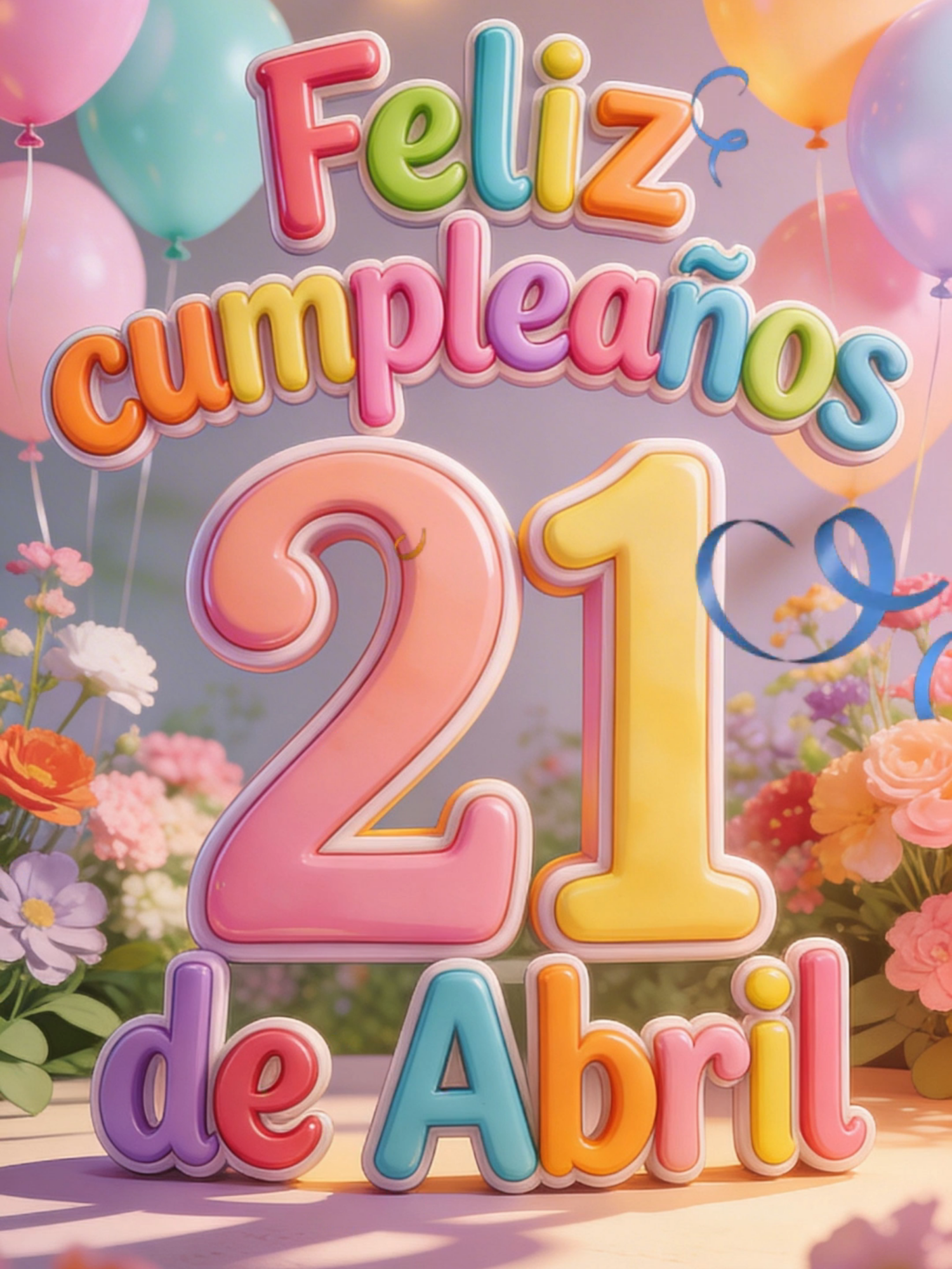 @Felicitube.com - Cumpleaños