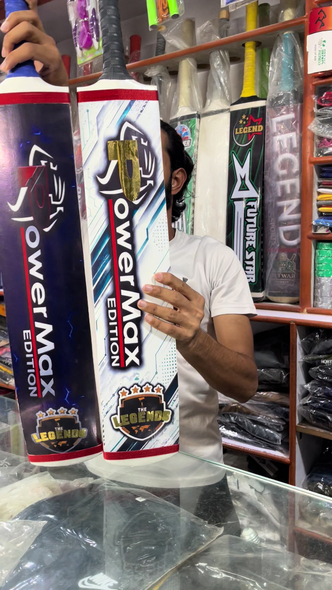 @Legend Bat Official 👑