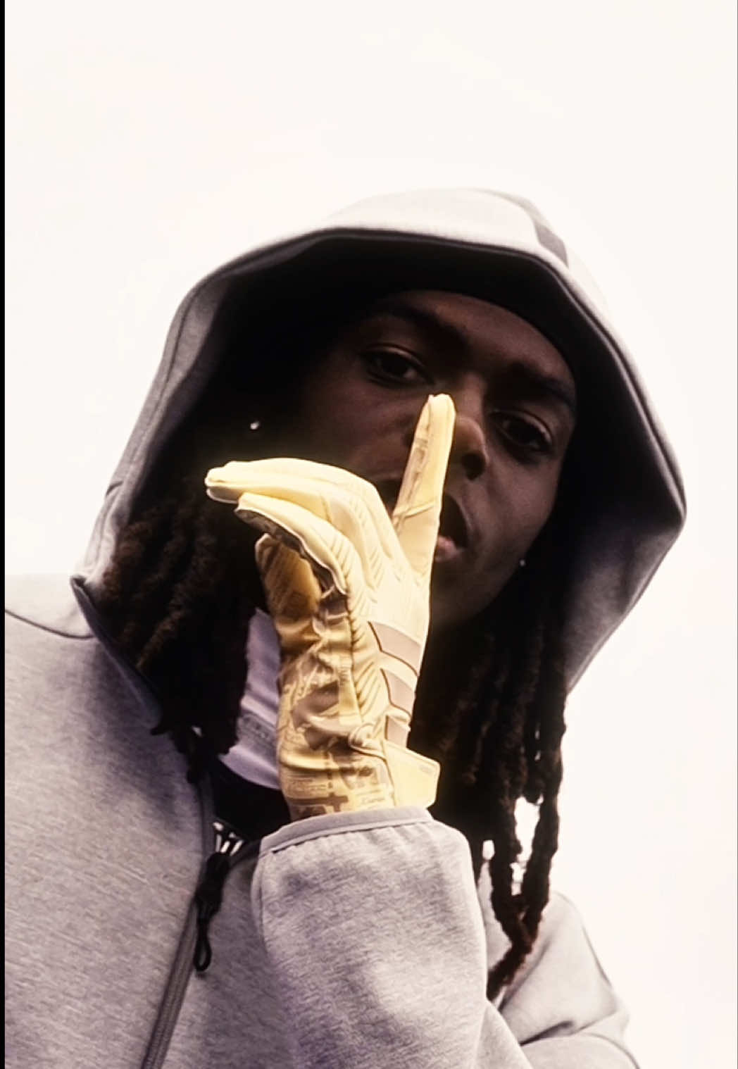 @RG3 7v7