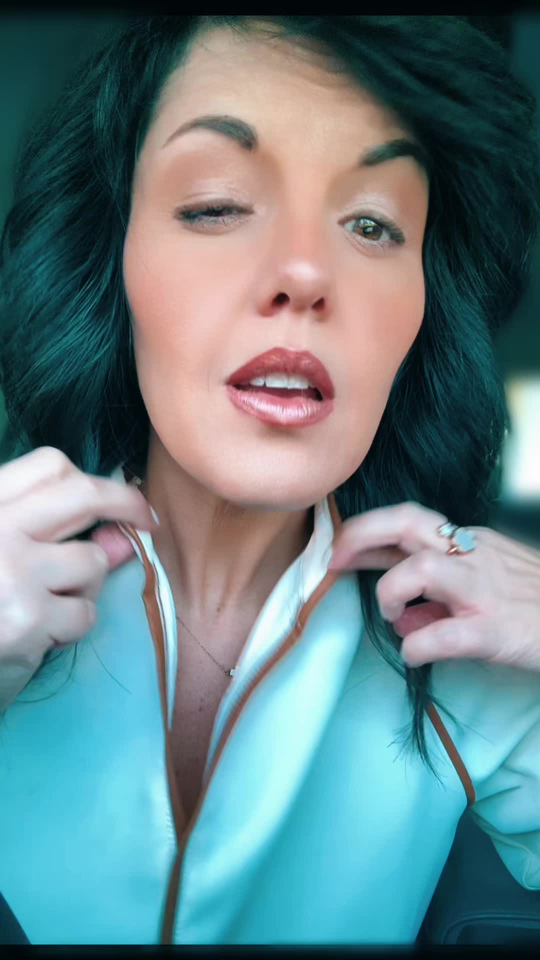 @Heather🫶🏻