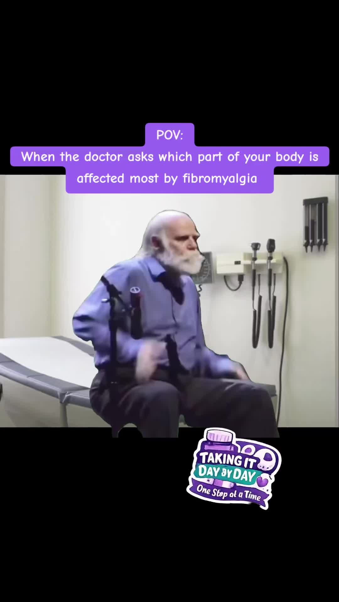 @Ami💜