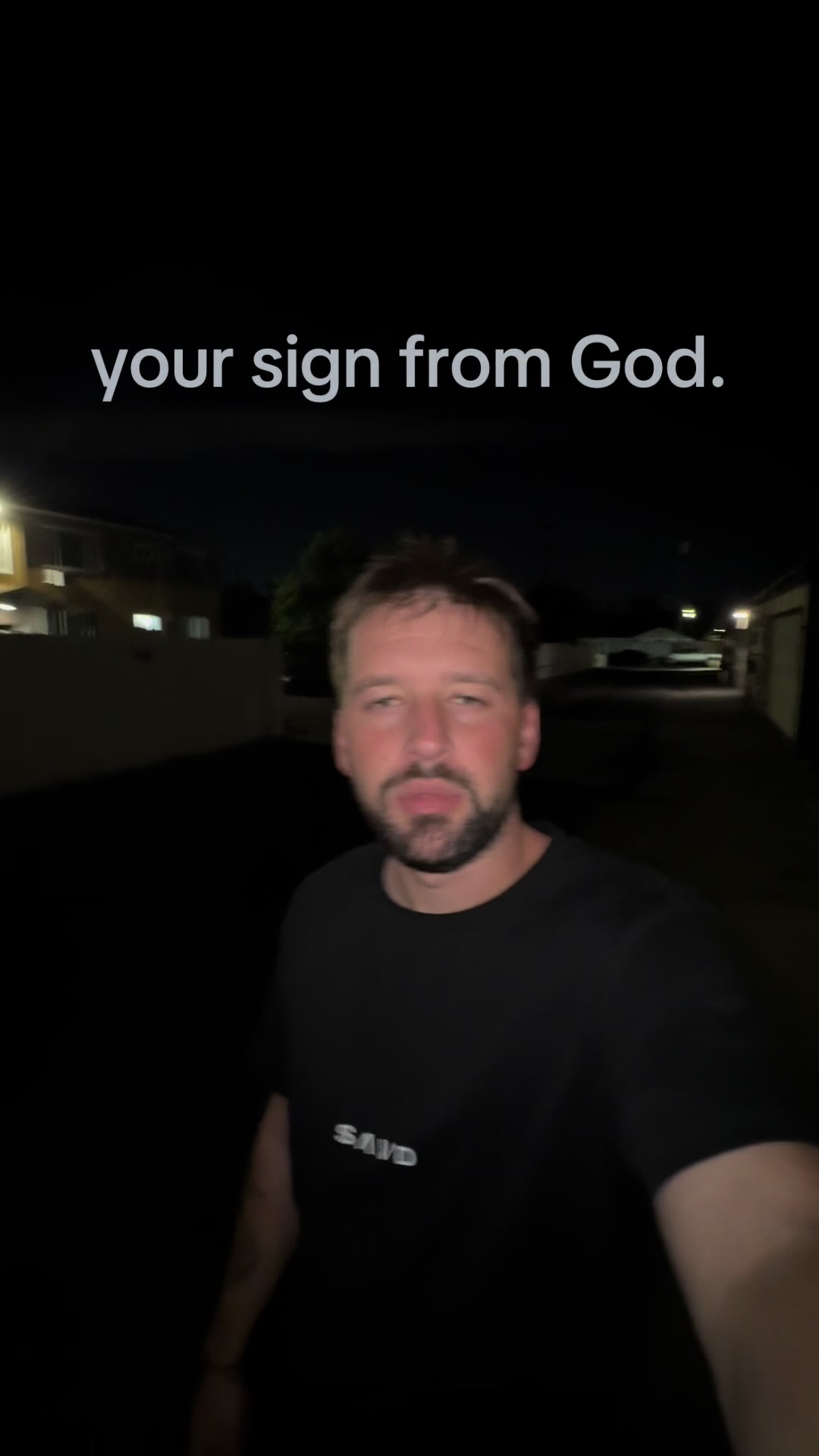 @Timothy Bruce