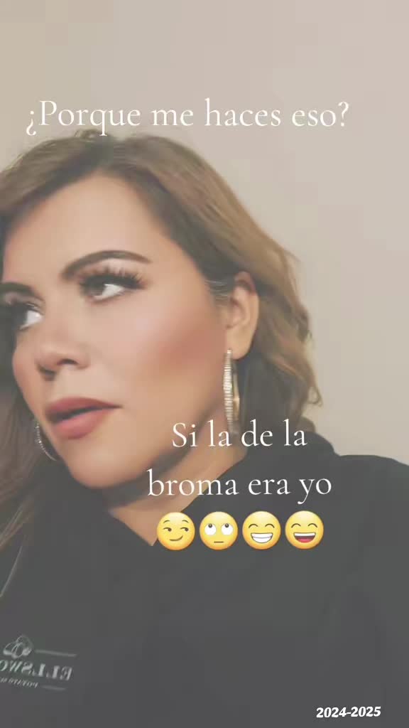 @Mika y Rufi ❤️🐑🕊