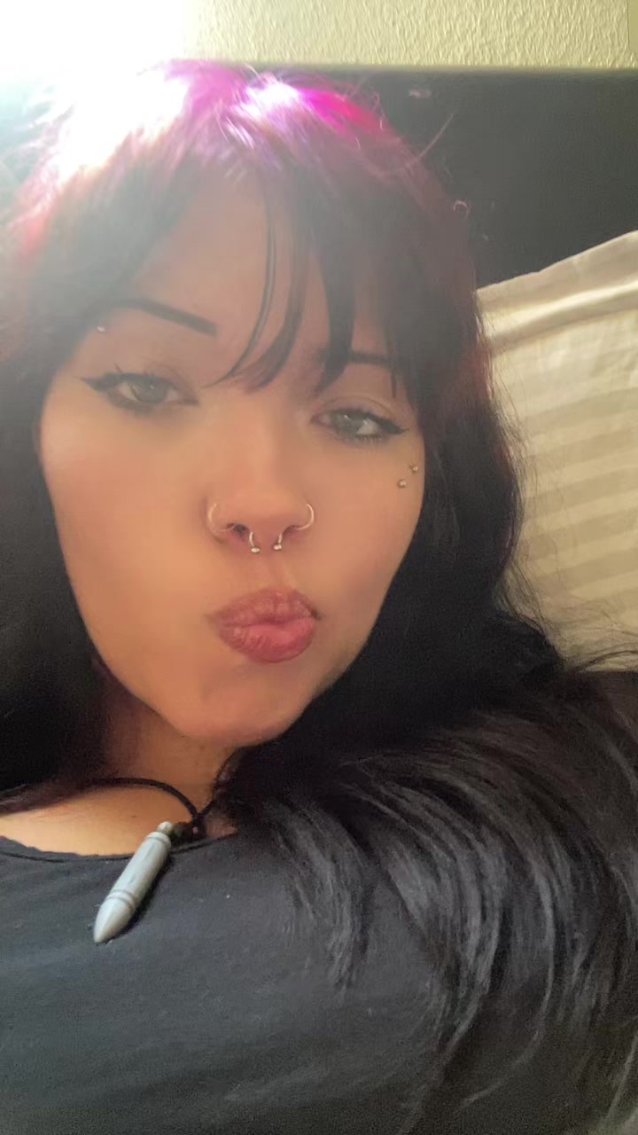 @k