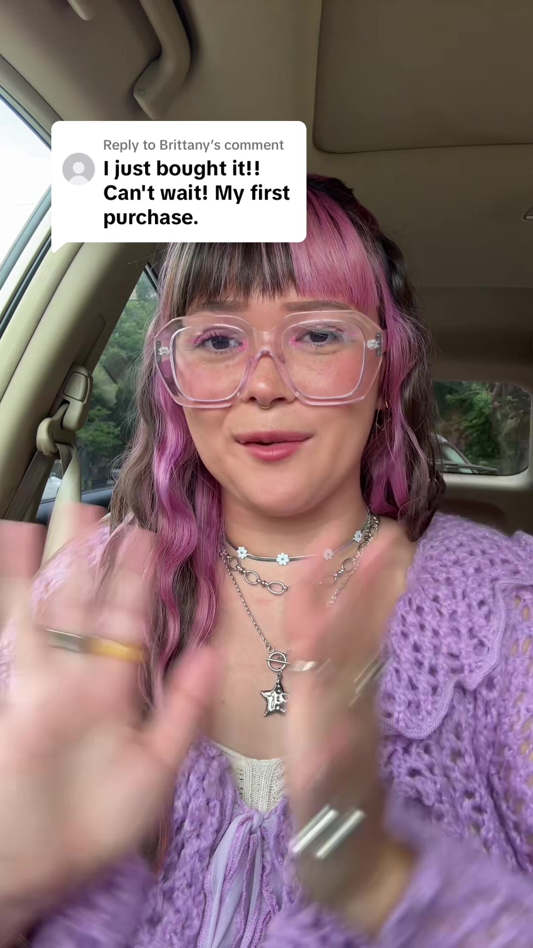 @YuukaUniverse