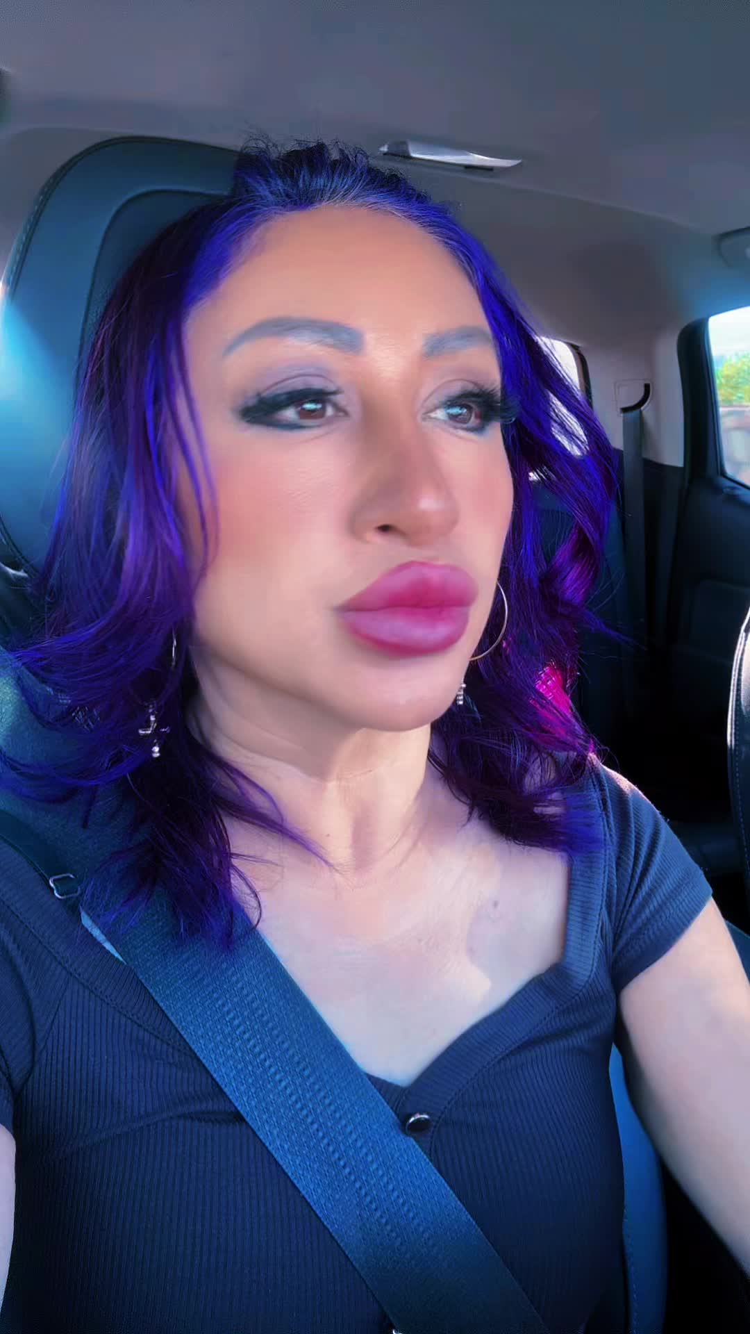 @Lorena Herrera