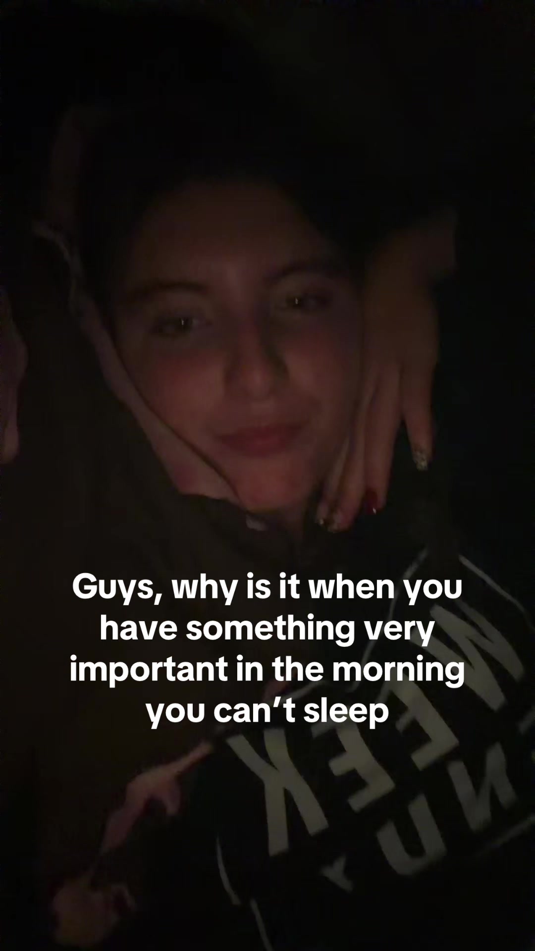 @💕 🔛🔝