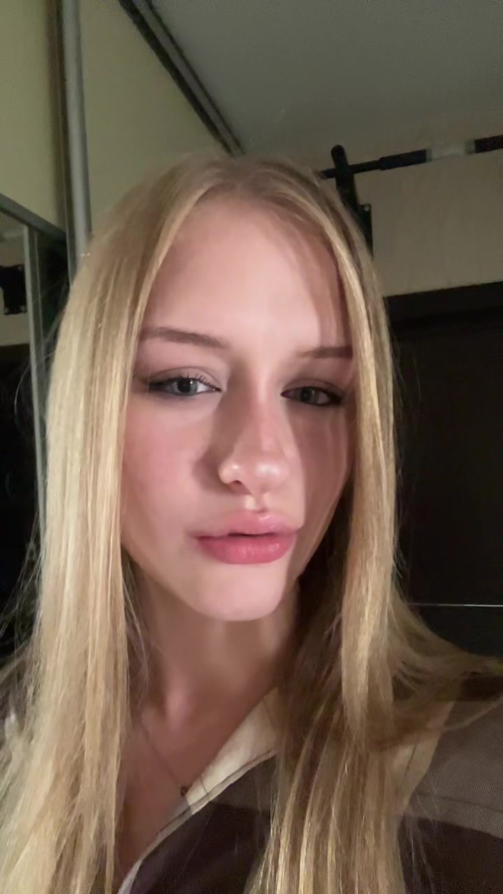 @mixty