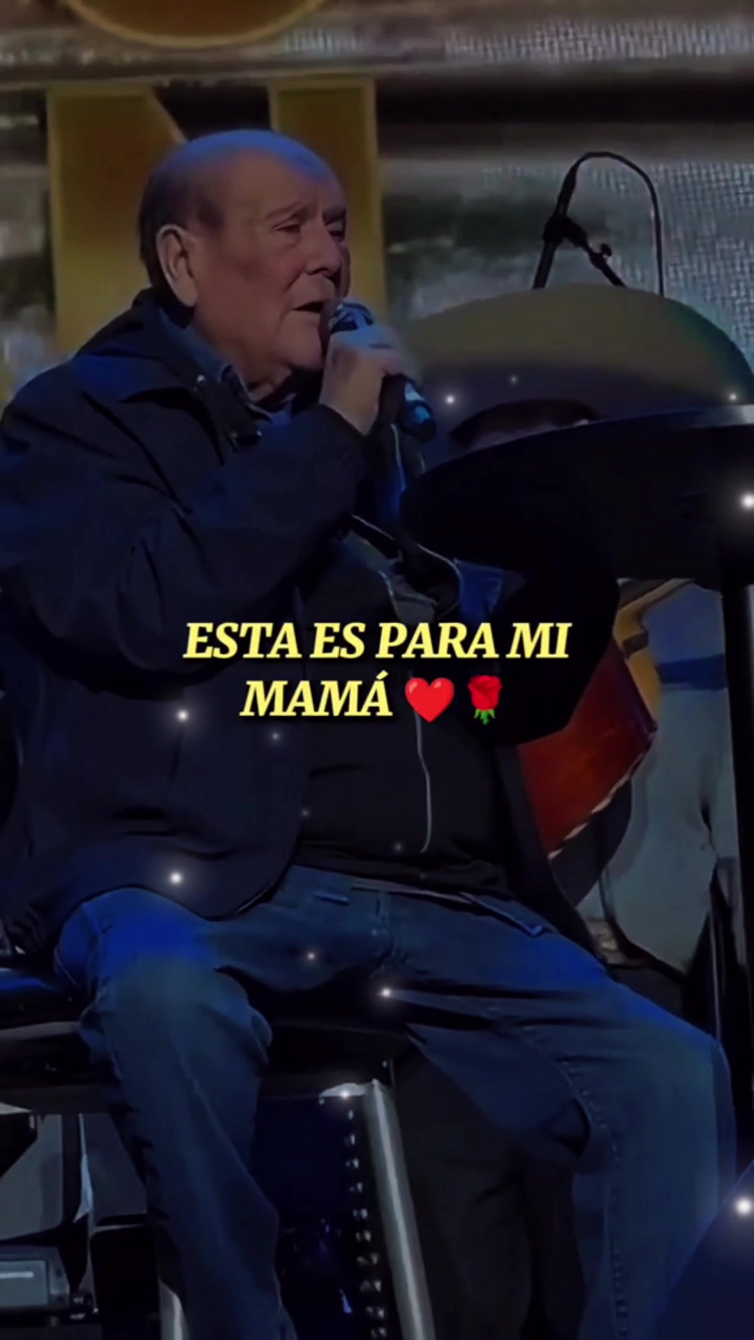 @Adriana