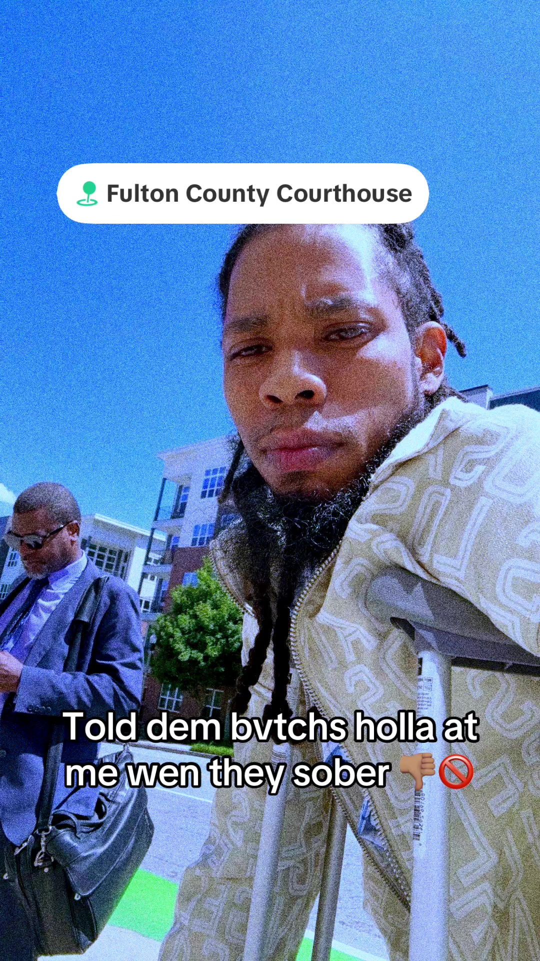 @SlapDa_God