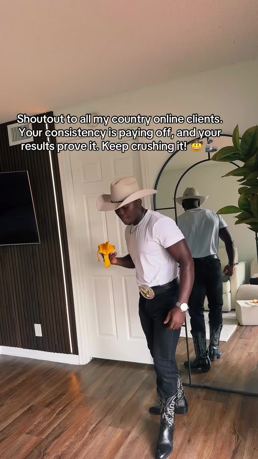 @cowboyfitme