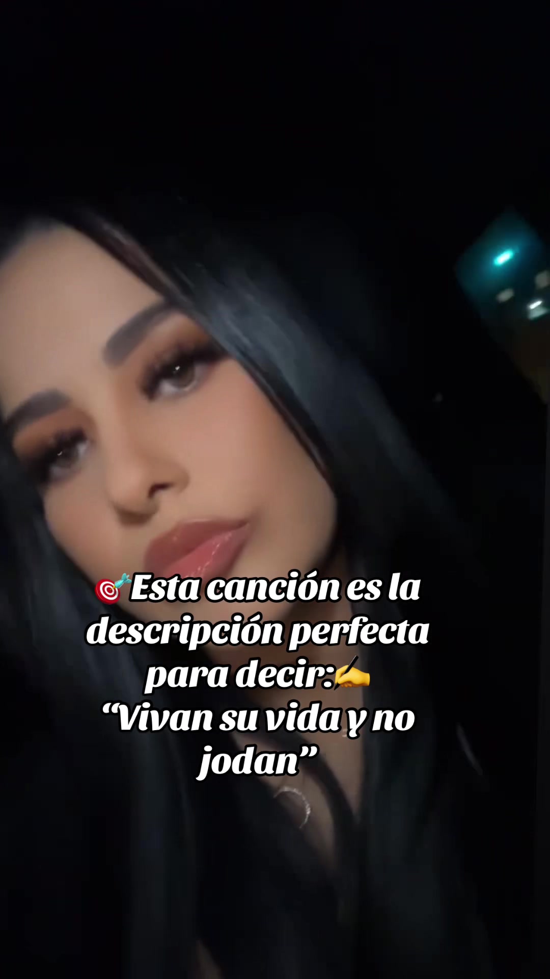 @Nani Octuetas
