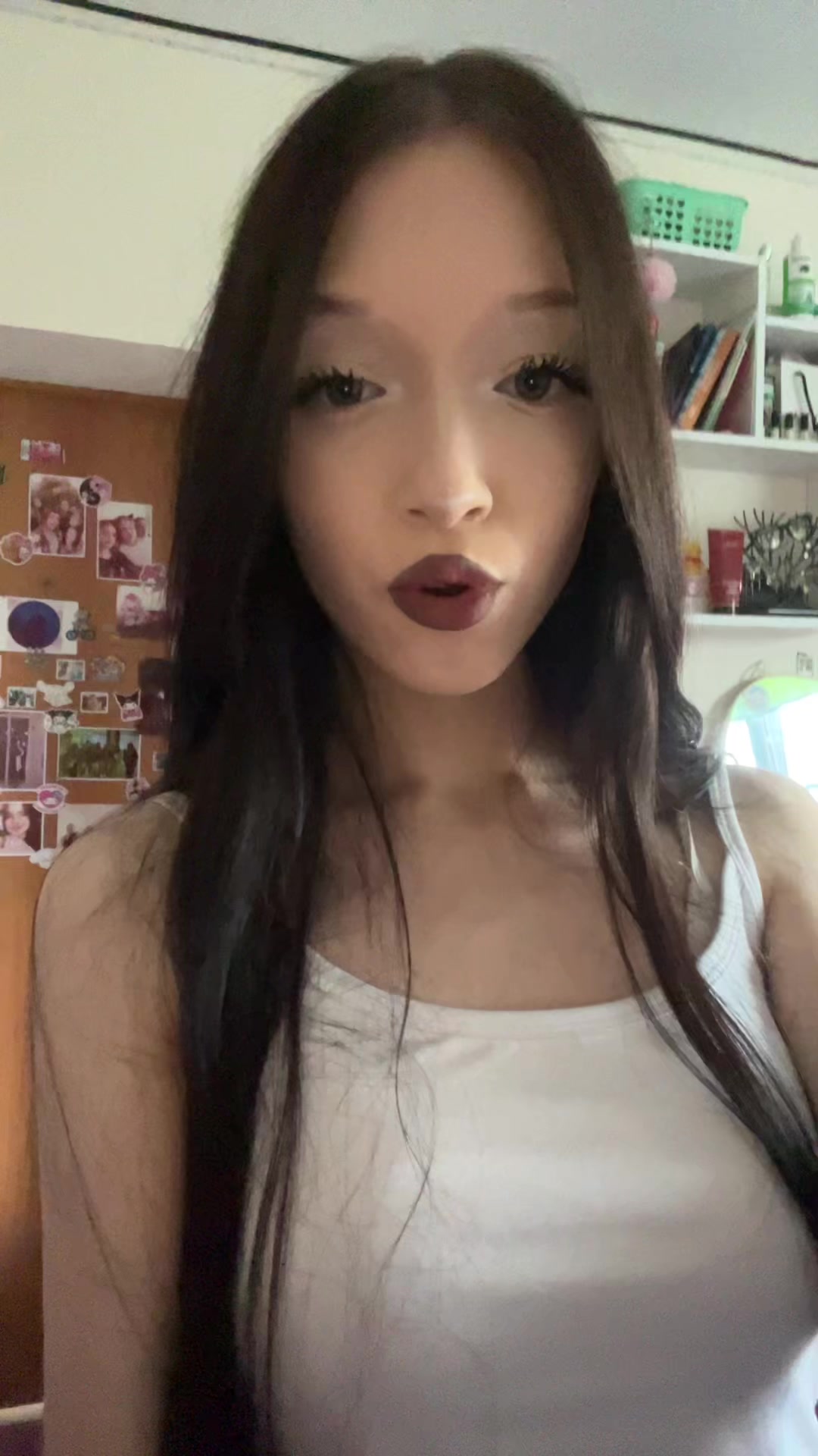 @ksaaanx