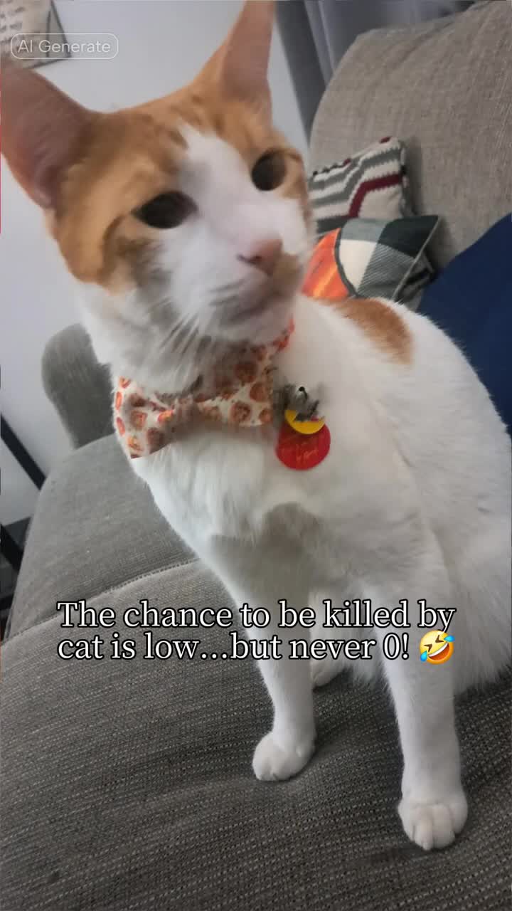@Candice & Weasley
