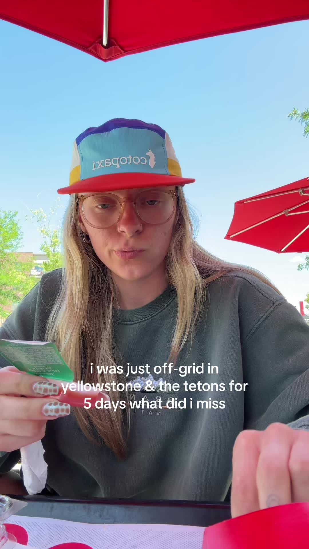 @kam