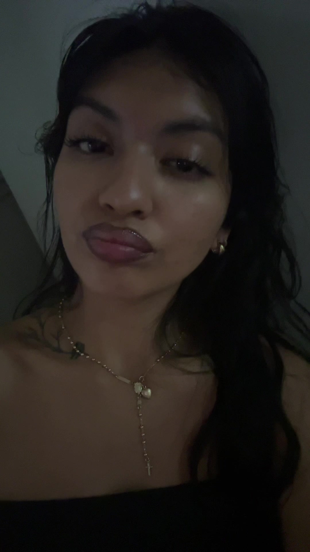 @Misskarinaa ๐
