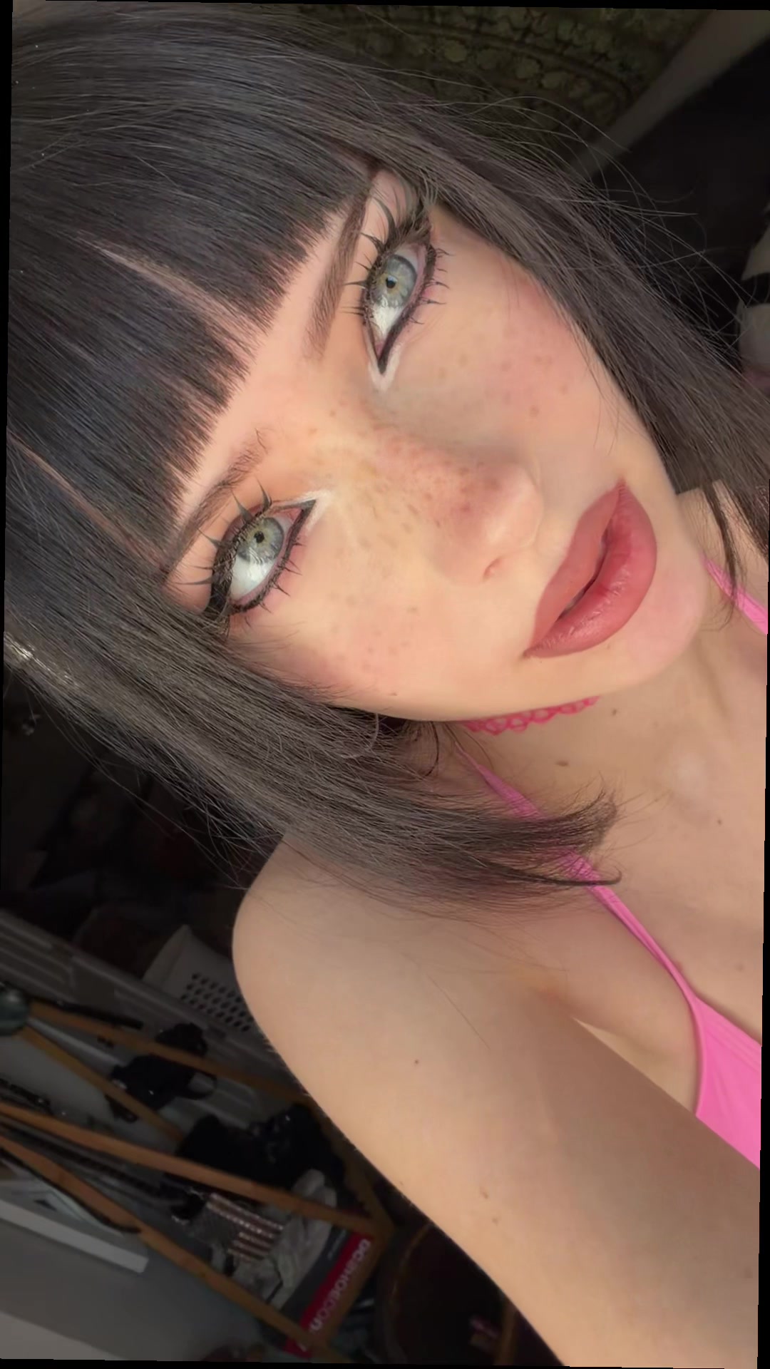 @.evievoss
