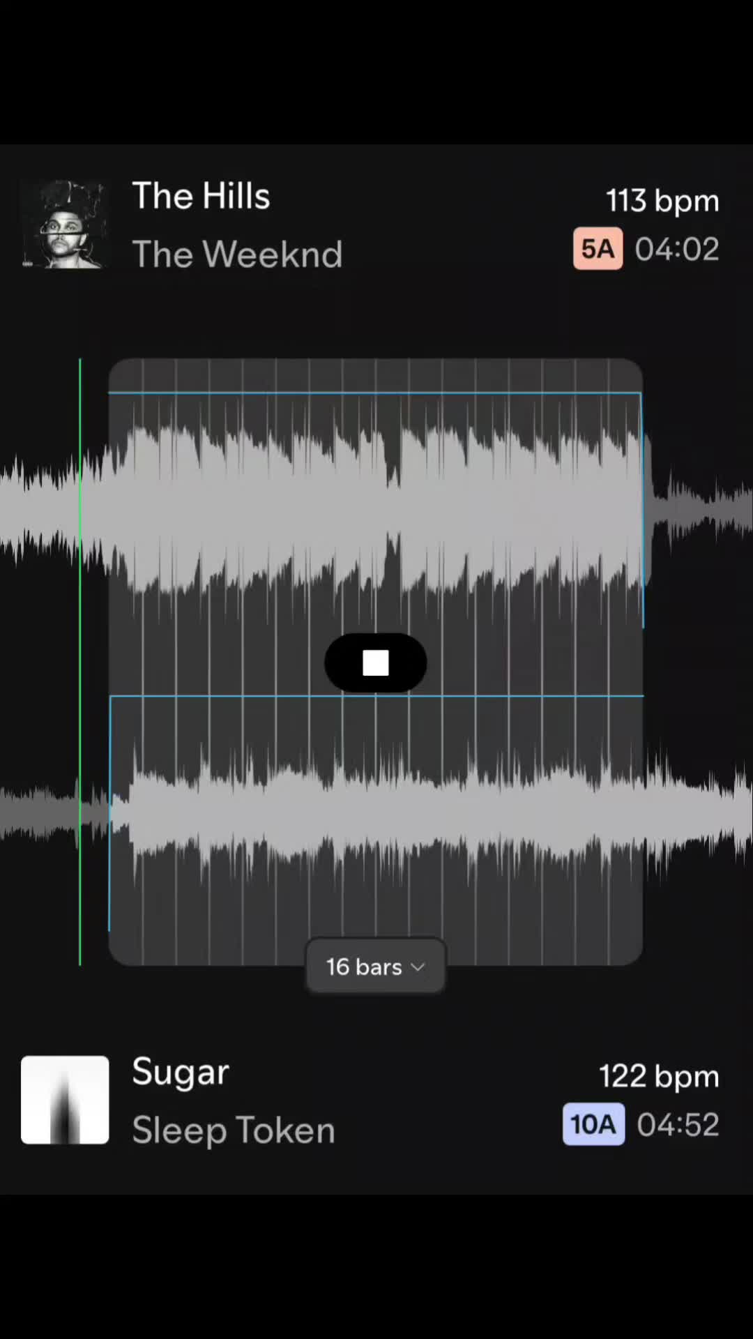 @ᛑᛗᛛKylieᛑᛗᛛ