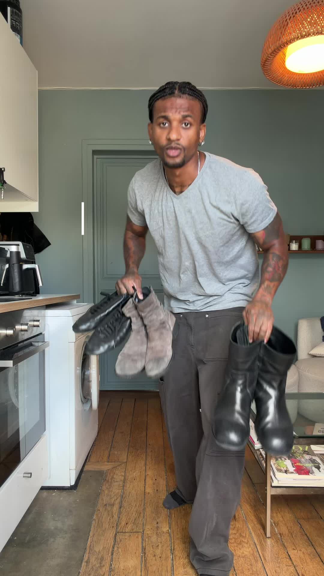 @yes.kameron