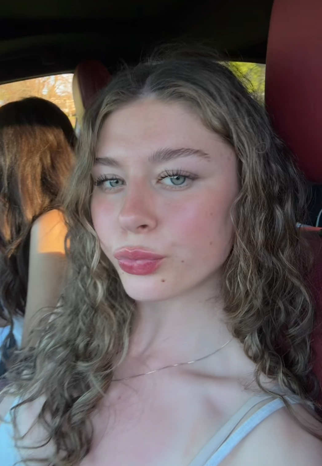 @ellieplumm