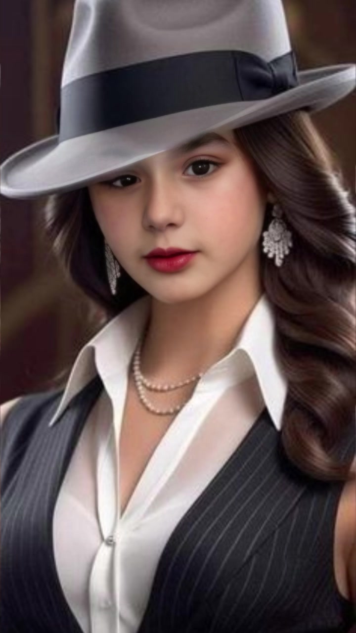 @Milagros Laguer