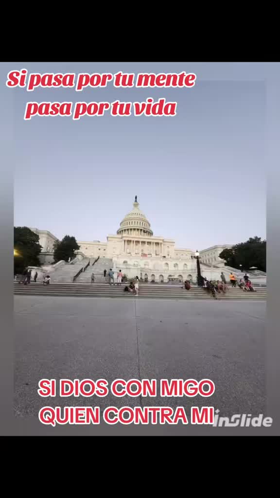 @SOLO🧔♂️SOLITO🐺SOLIN🏴☠️